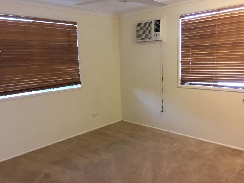 35 Scott Street, Kawana QLD 4701